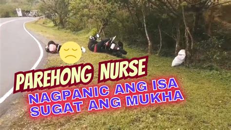 pinayflix nursing|Nursing student minanyak ng jowang tambay .